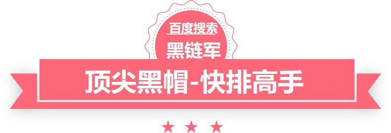 新澳2025今晚开奖资料果珍瘦